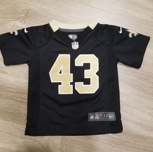 NFL 🏈 Nike 2T boy shirt